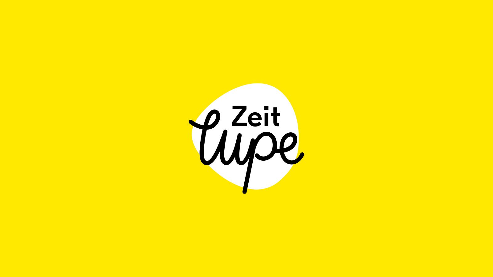 (c) Zeitlupe-podcast.de